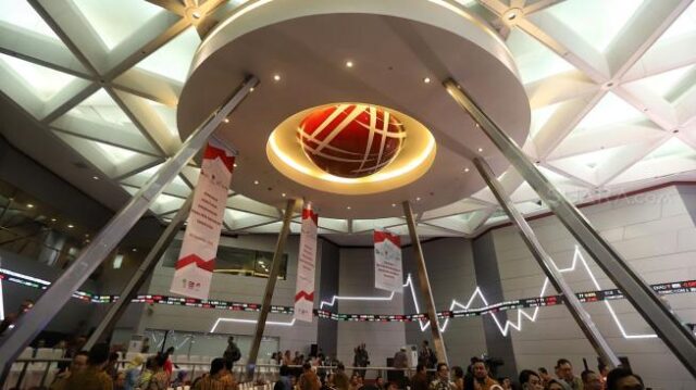 IMG-20230611-WA0073-e1686465539413