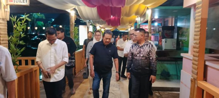 IMG-20250828-WA0004(1)