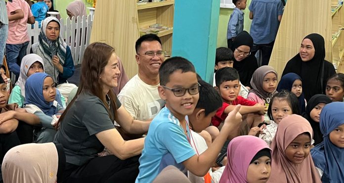 1759046065190.IMG-20250928-WA0005