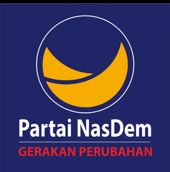 1759142124150.Screenshot_20250929-173459