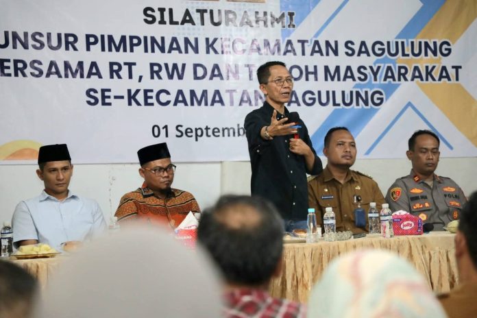 FB_IMG_1756812070993