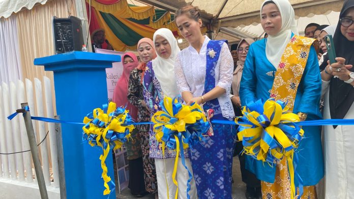 motion_photo_6922512988518500893