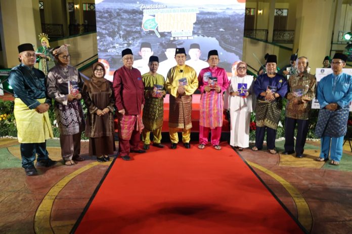 031b997243d65dbe278eee20af7c8a76