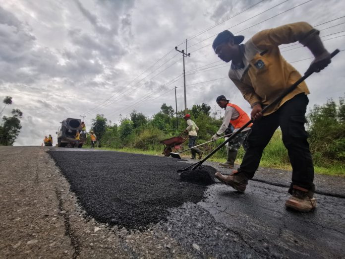 05ffd2ad52808f9c073124cf13af7a6f