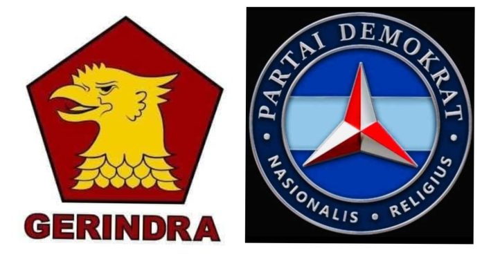 1759324107760.FunPic_20251001_200755287