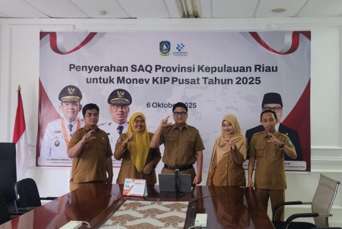 1760509354323.846a31b77d7562f3543e5bf20420d6bf