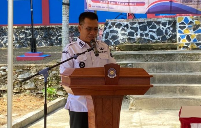 1761800411789.IMG-20251030-WA0011