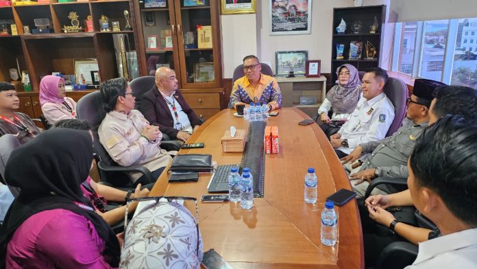 3006bb6c393c93c1bc4dfd077779084f