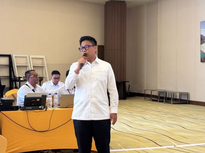 358faa45c187c25b52acc9f25d3ee350