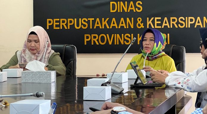 49d9d39bbb39a1f666d3076fa9b178bc