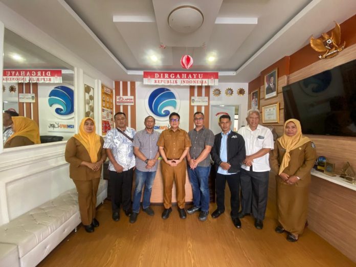 5dedbae6430df990a0732a41fcad33bf