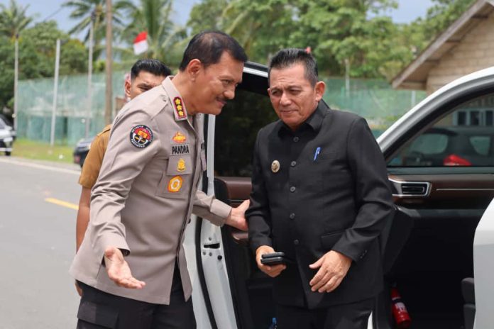 6e994eee45230c1176b5eab8858fa162