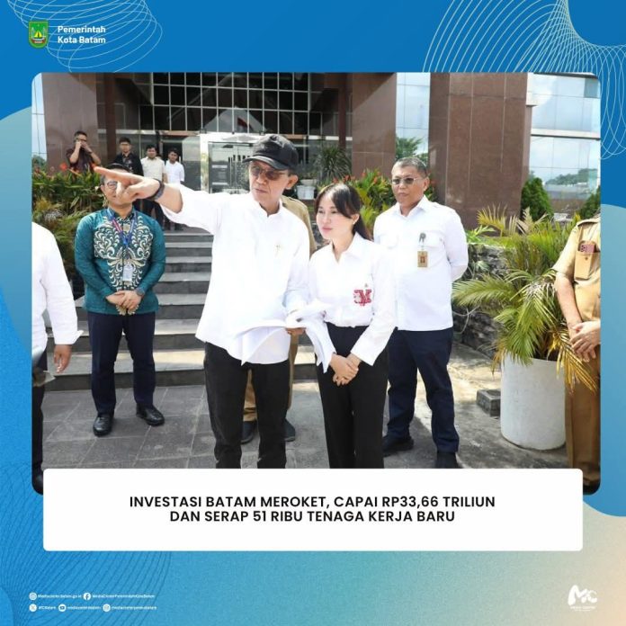 FB_IMG_1761748360837