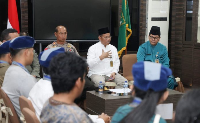 FB_IMG_1761890043617