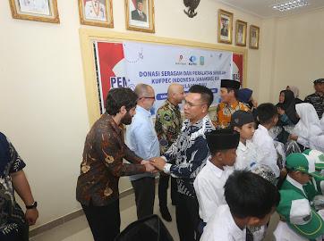 IMG-20251026-WA0004
