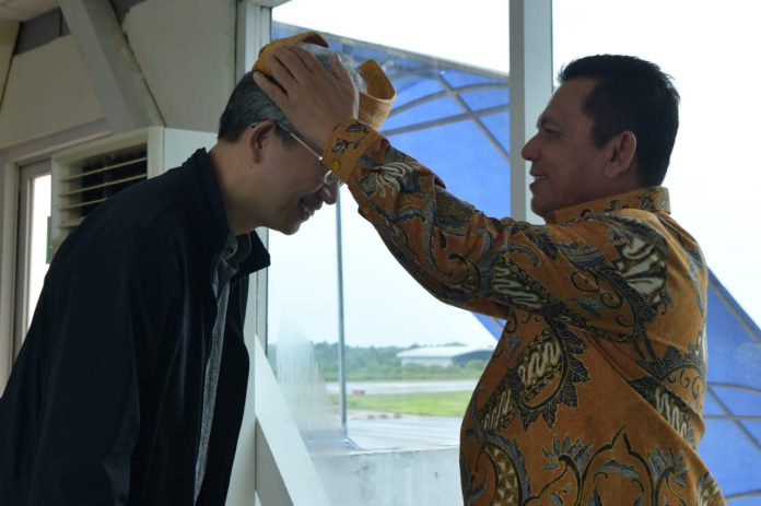 b6365ddd87a5777965b5f3a6334ea69b