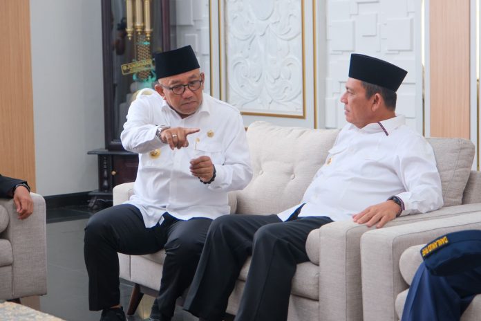 f30009ee23c291f9f864c59891c124f0