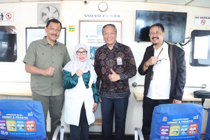 fa49b3ebfccb932b25b77d693e4998bd