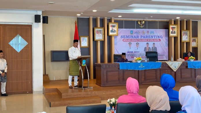 motion_photo_1892962961628526274