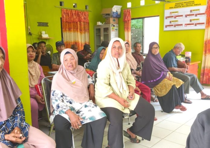 1762763282286.IMG-20251110-WA0001(1)