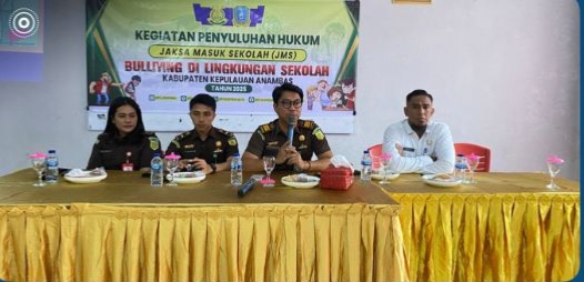 1763534743150.IMG-20251119-WA0003