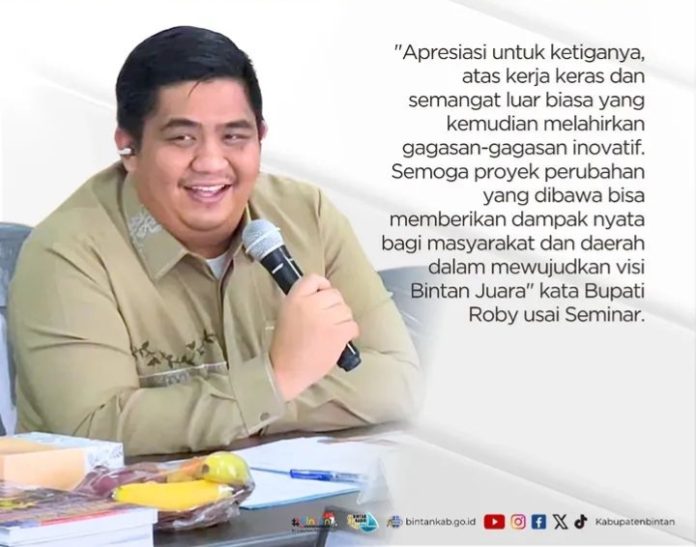 1763622237598.FB_IMG_1763621812097