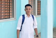 Mahkamah di Media Sosial, Kebijakan Publik Berlagak “Cek Ombak”