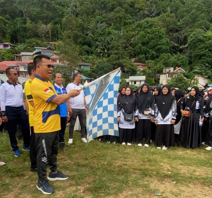 1763961444084.IMG-20251124-WA0005