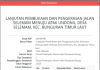 Sekitar Rp1,5 Miliar Dua Proyek Swakelola di Dinas PUPR Natuna, Ini Rinciannya