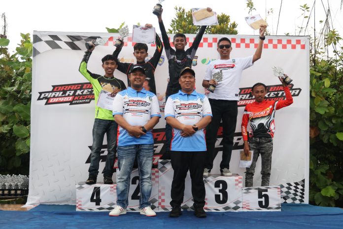 22b2749ae1b9fe5f184f64450615aad0