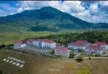 Surati Seluruh Kepala Daerah, Menkeu Purbaya Minta Percepat Belanja APBD 2025