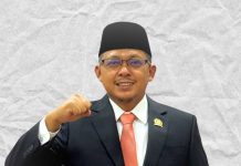 Soroti Kelangkaan Pertamax, Anggota DPRD Batam Suryanto: Kota Industri, Tidak Boleh Ada Krisis Energi!