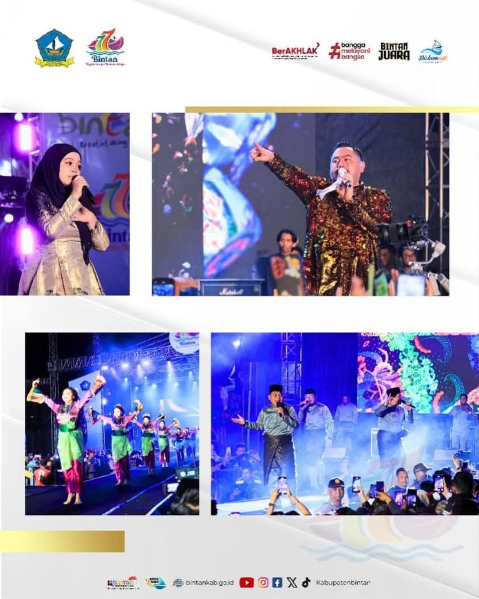 FB_IMG_1764843794035