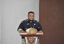 Strategi Optimalisasi Informasi Publik, Pemkab Bengkalis Buka Kerjasama Media 2026