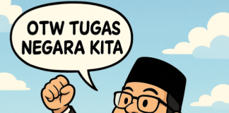 Sekitar Rp14 Miliar Perjalanan Dinas DPRD Natuna 2020, Sedangkan 2024 Jadi Temuan BPK