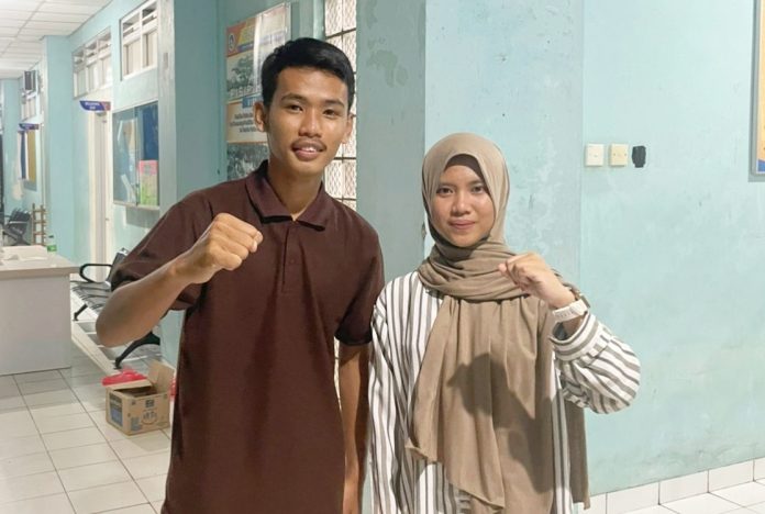 IMG_20251203_150158_737