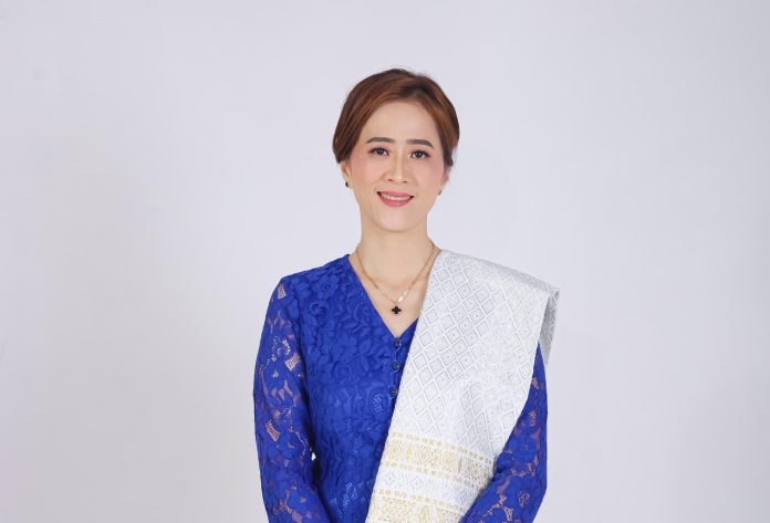 IMG_20251209_134858_456