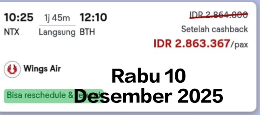 IMG_20251210_143538_249