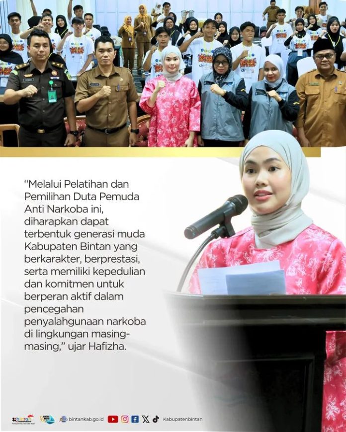 FB_IMG_1769584701720