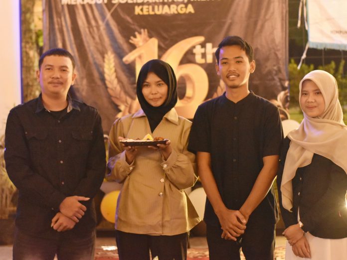 IMG-20260112-WA0005(1)