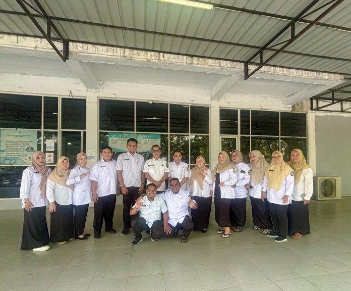 IMG-20260129-WA0008(1)