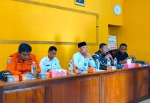 Rencana Berdirinya SPBN di Penuba Timur, Warga Selayar Dukung PT Global Cipta Nusa