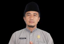 Hasil Perjuangan, Anambas Masuk Program Reaktivasi Internet Bakti Komdigi