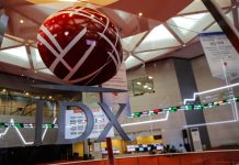 Perkuat Kepercayaan Investor, OJK, BEI dan KSEI Naikan Free Float dan Dorong Keterbukaan Data