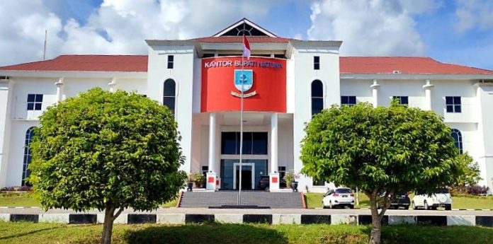 IMG-20250404-WA0018-696x345