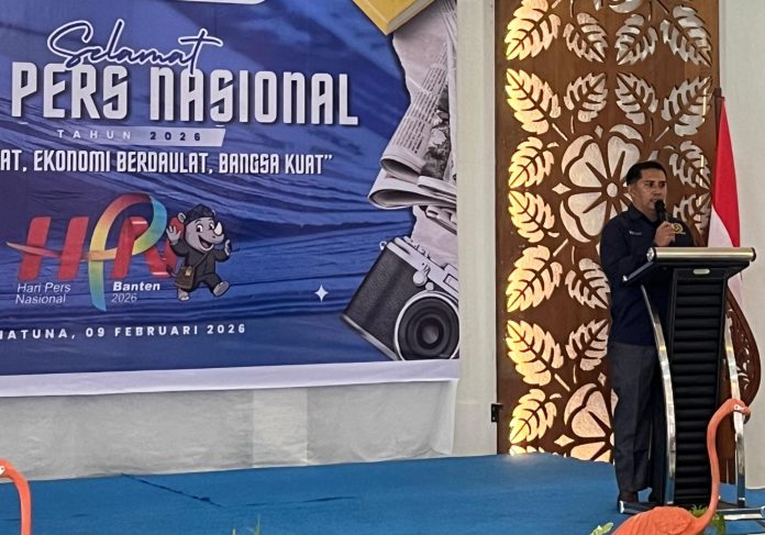 IMG_20260209_215503_806