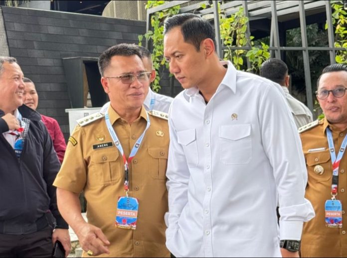 IMG_20260215_182711_432