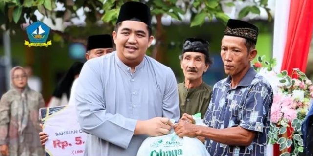 IMG_20260224_151203_767