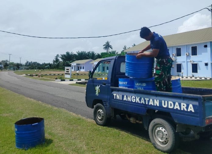 IMG_20260225_151703_402