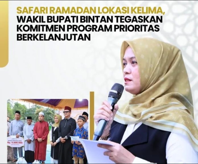 IMG_20260226_120103_402